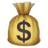 label-emoji