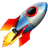 label-emoji