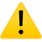 label-emoji