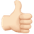 label-emoji