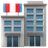 label-emoji