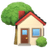 label-emoji