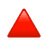 label-emoji