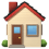 label-emoji