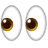 label-emoji