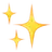 label-emoji