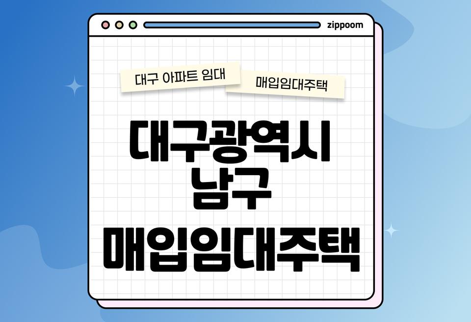 첫번째 컨텐츠 썸네일