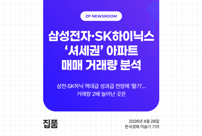 첫번째 컨텐츠 썸네일