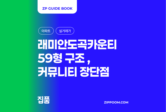 첫번째 컨텐츠 썸네일