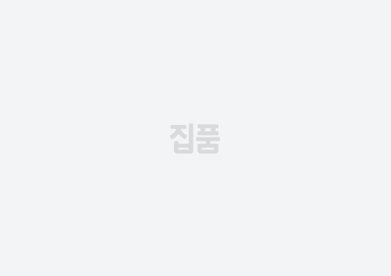 전남광주통합특별시 광산구 우산동 우산동중흥s 클래스리버티 매매 3억4000만원 매물 이미지